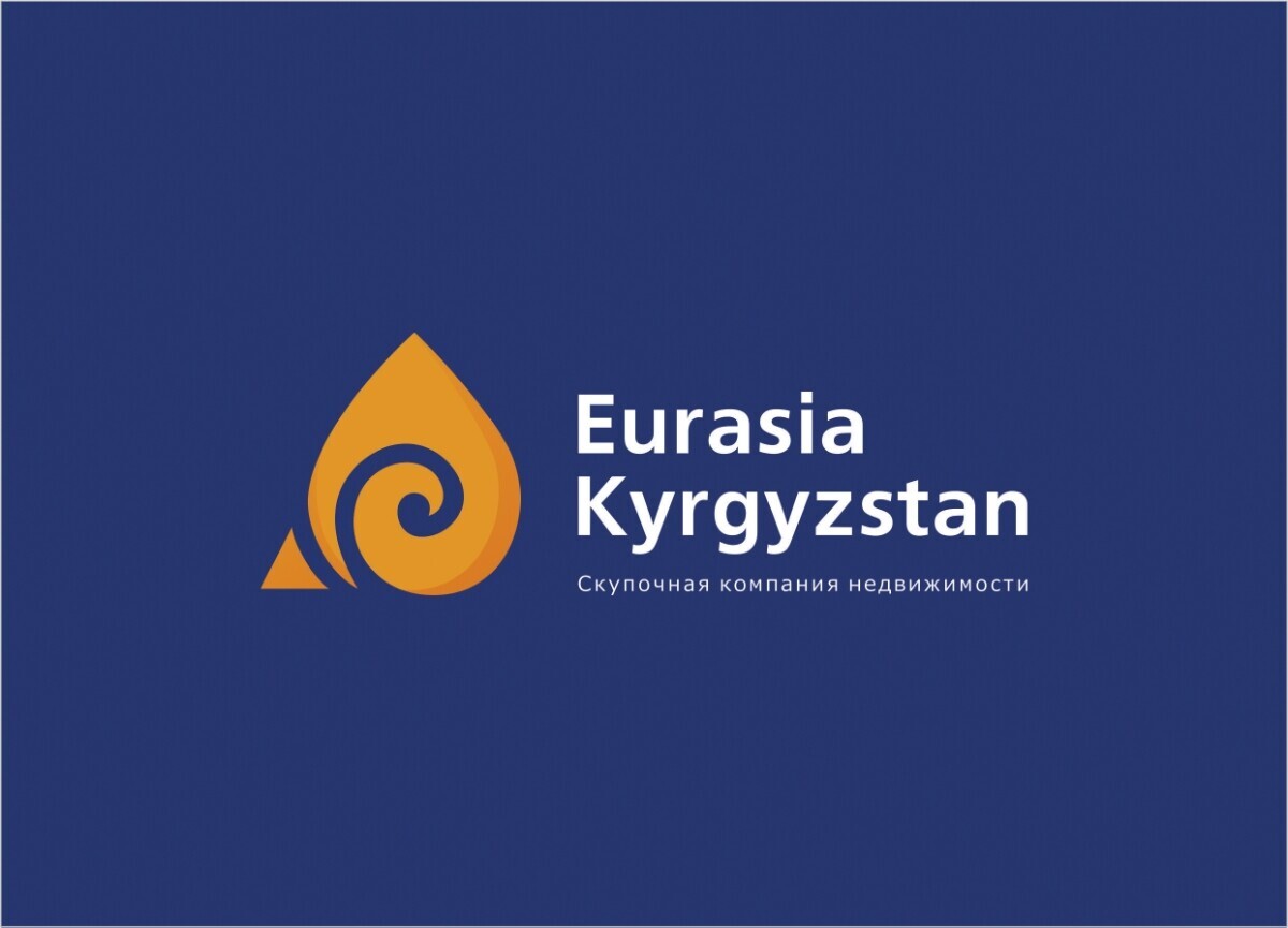 Eurasia Kyrgyzstan ➤ Кыргызстан ᐉ Бизнес-профиль компании на lalafo.kg