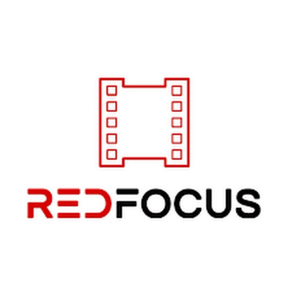 FOCUS STUDIO ➤ Кыргызстан ᐉ Бизнес-профиль компании на lalafo.kg