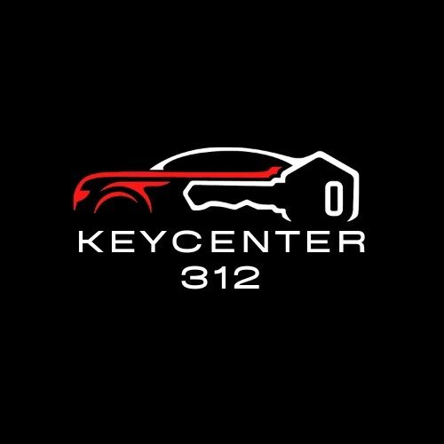 Keycenter312 ➤ Кыргызстан ᐉ Бизнес-профиль компании на lalafo.kg