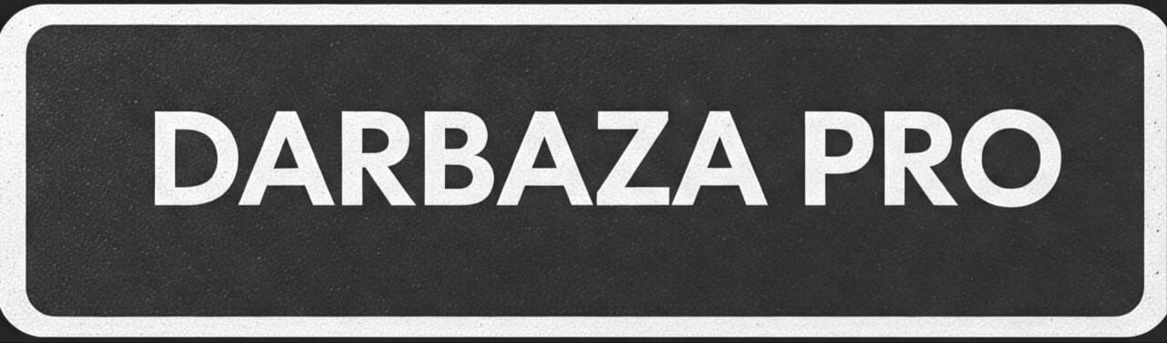 DARBAZA PRO | ВОРОТА | РОЛЬСТАВНИ ➤ Кыргызстан ᐉ Бизнес-профиль компании на lalafo.kg