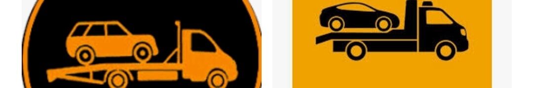 Эвакуация всех видов авто быстро и аккуратно ➤ Кыргызстан ᐉ Бизнес-профиль компании на lalafo.kg