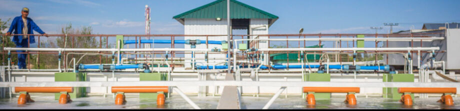 Binteq Group (Бинтек) ➤ Кыргызстан ᐉ Бизнес-профиль компании на lalafo.kg