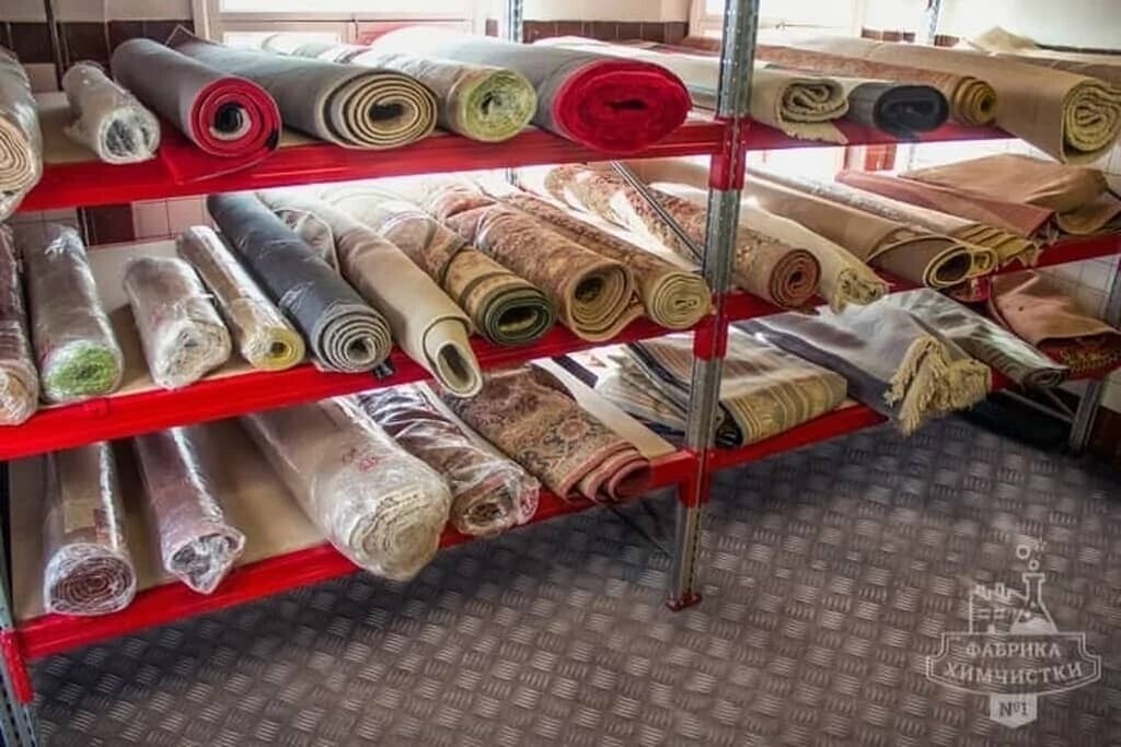 лалафо ➤ Кыргызстан ᐉ Бизнес-профиль компании на lalafo.kg лалафо ➤ Кыргызстан ᐉ Бизнес-профиль компании на lalafo.kg