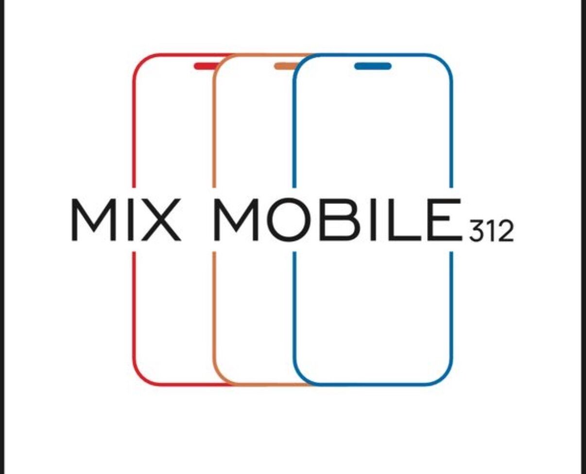 Просто Баха ➤ Кыргызстан ᐉ Бизнес-профиль компании на lalafo.kg