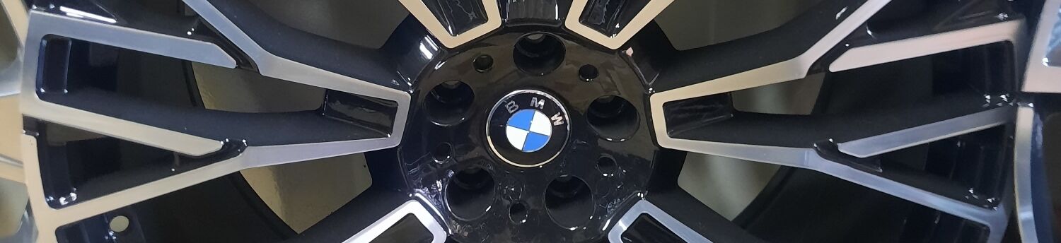 Автомобильные диски! Город Бишкек ➤ Кыргызстан ᐉ Бизнес-профиль компании на lalafo.kg