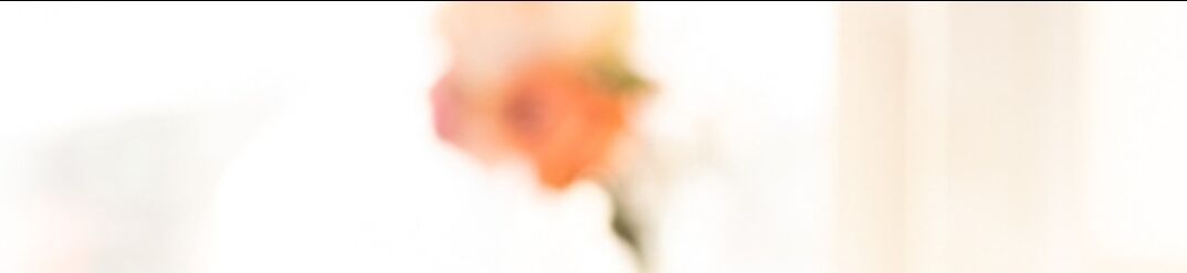 🪙BİZDƏN💚AL😃RAZI QAL🎁 ➤ Azərbaycan ᐉ lalafo.az-da şirkət biznes profili 🪙BİZDƏN💚AL😃RAZI QAL🎁 ➤ Azərbaycan ᐉ lalafo.az-da şirkət biznes profili