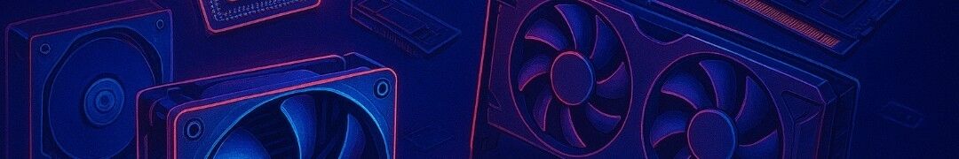 COMPSTAR ➤ Кыргызстан ᐉ Бизнес-профиль компании на lalafo.kg