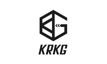 KR-KG ➤ Кыргызстан ᐉ Бизнес-профиль компании на lalafo.kg