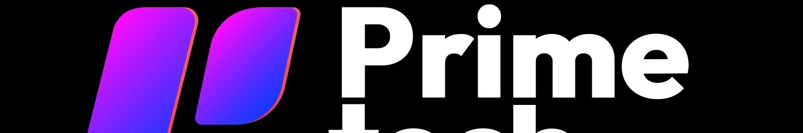 PrimeTech ➤ Кыргызстан ᐉ Бизнес-профиль компании на lalafo.kg