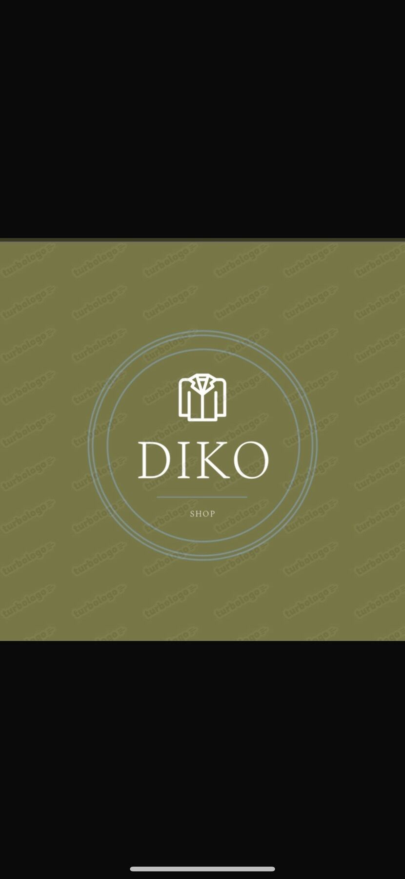 Tactical and Tourism ➤ Кыргызстан ᐉ Бизнес-профиль компании на lalafo.kg Tactical and Tourism ➤ Кыргызстан ᐉ Бизнес-профиль компании на lalafo.kg