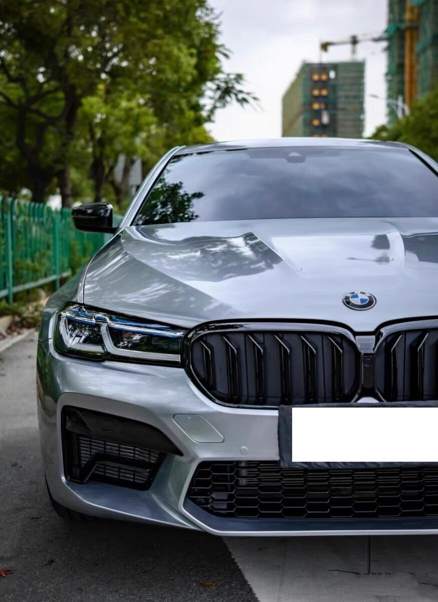 TopGun ➤ Кыргызстан ᐉ Бизнес-профиль компании на lalafo.kg