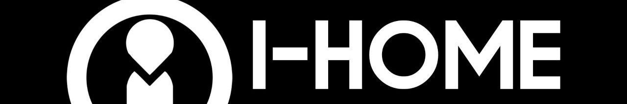 i-home ➤ Кыргызстан ᐉ Бизнес-профиль компании на lalafo.kg i-home ➤ Кыргызстан ᐉ Бизнес-профиль компании на lalafo.kg