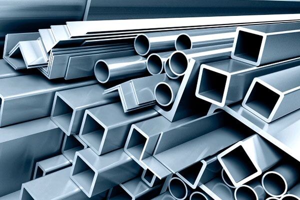 Бекжан ➤ Кыргызстан ᐉ Бизнес-профиль компании на lalafo.kg