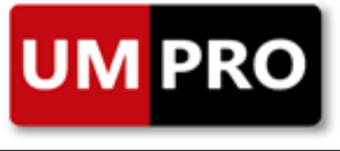 UMPRO.KG ➤ Кыргызстан ᐉ Бизнес-профиль компании на lalafo.kg