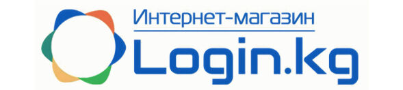 Login_Gadgets ➤ Кыргызстан ᐉ Бизнес-профиль компании на lalafo.kg