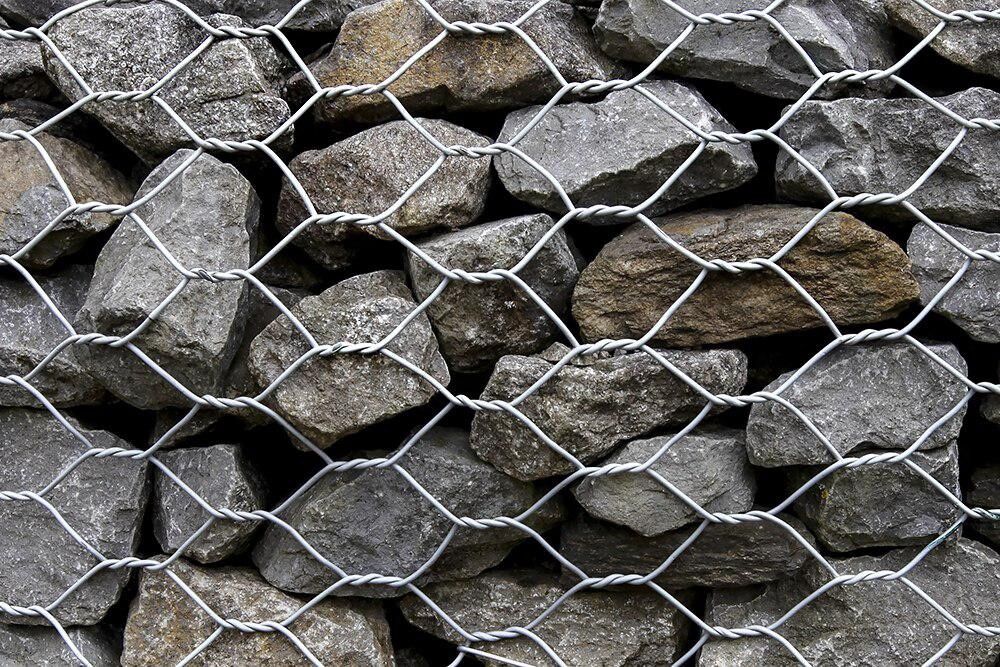 ГРИН ТАУН ➤ Кыргызстан ᐉ Бизнес-профиль компании на lalafo.kg