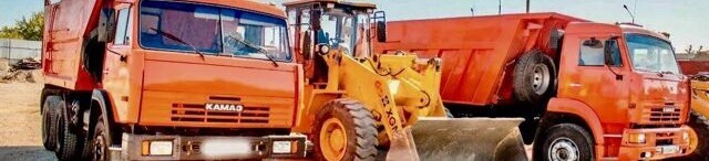 Смесь щебень и отсев ➤ Кыргызстан ᐉ Бизнес-профиль компании на lalafo.kg