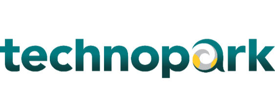 IT - Hub Technopark ➤ Кыргызстан ᐉ Бизнес-профиль компании на lalafo.kg