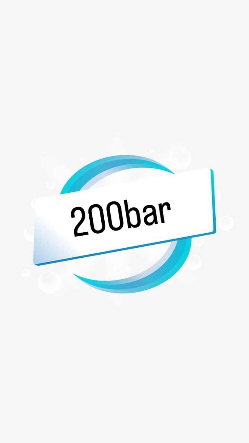 200bar ➤ Кыргызстан ᐉ Бизнес-профиль компании на lalafo.kg