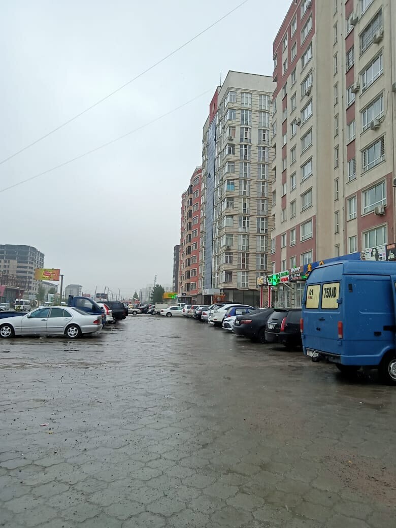 Актан А ➤ Кыргызстан ᐉ Бизнес-профиль компании на lalafo.kg