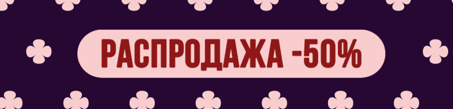 Mossy.kg ➤ Кыргызстан ᐉ Бизнес-профиль компании на lalafo.kg