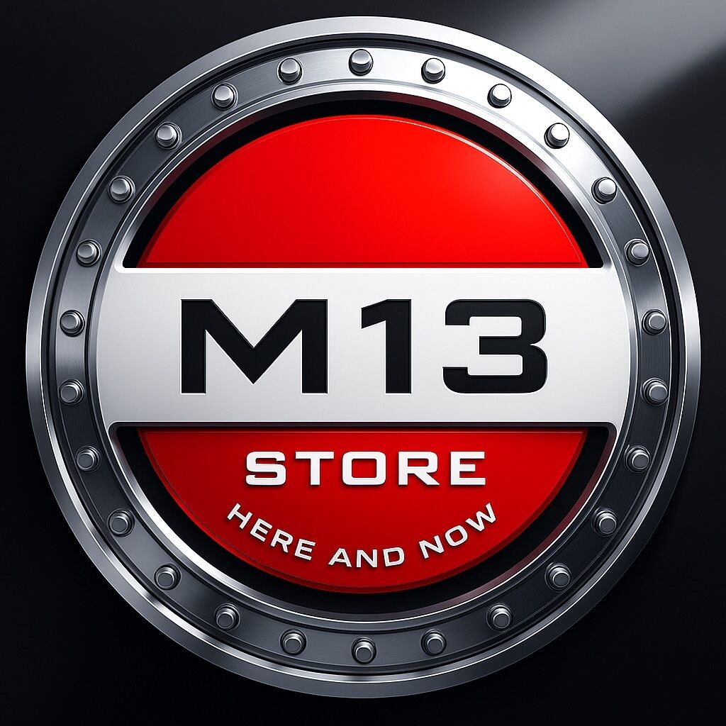 ＭΛＲＫΞＴＰＬΛＣΞ ✅ ➤ Кыргызстан ᐉ Бизнес-профиль компании на lalafo.kg