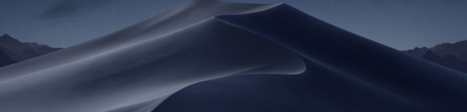 Акыл ➤ Кыргызстан ᐉ Бизнес-профиль компании на lalafo.kg