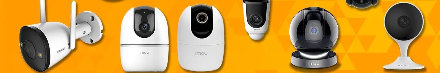 azeyov ➤ Кыргызстан ᐉ Бизнес-профиль компании на lalafo.kg azeyov ➤ Кыргызстан ᐉ Бизнес-профиль компании на lalafo.kg