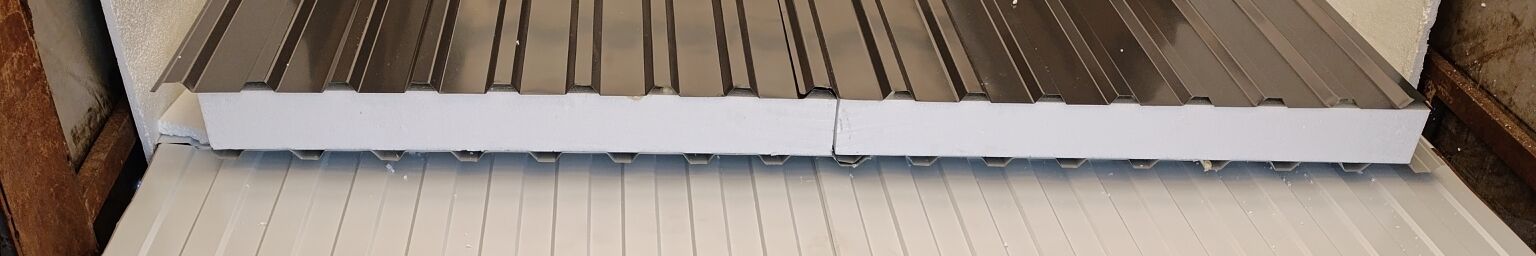 Ondurush_KG ➤ Кыргызстан ᐉ Бизнес-профиль компании на lalafo.kg