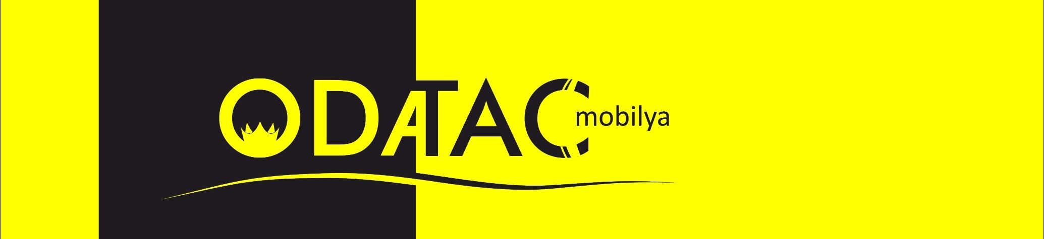 OdaTac ➤ Азербайджан ᐉ Бизнес-профиль компании на lalafo.az