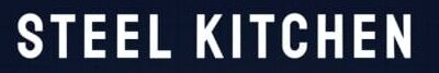 STEEL KITCHEN ➤ Azərbaycan ᐉ lalafo.az-da şirkət biznes profili STEEL KITCHEN ➤ Azərbaycan ᐉ lalafo.az-da şirkət biznes profili