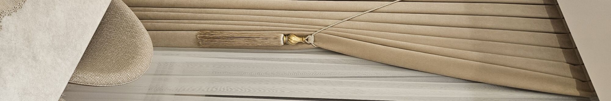 MODERN DİZAYN PƏRDƏ SALONU ➤ Azərbaycan ᐉ lalafo.az-da şirkət biznes profili