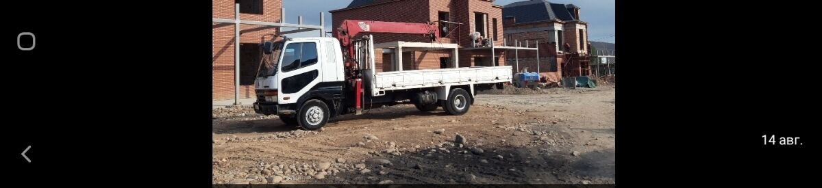 КРАН | МАНИПУЛЯТОР. услуги Бишкек монупулятор эвакуатор ➤ Кыргызстан ᐉ Бизнес-профиль компании на lalafo.kg