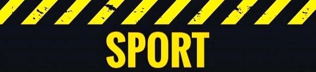 Sport 9.9.6 ➤ Кыргызстан ᐉ Бизнес-профиль компании на lalafo.kg