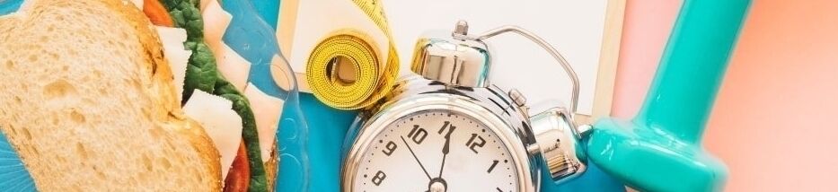 красота и здоровье ➤ Кыргызстан ᐉ Бизнес-профиль компании на lalafo.kg