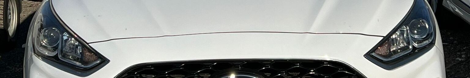 Renta park ➤ Кыргызстан ᐉ Бизнес-профиль компании на lalafo.kg