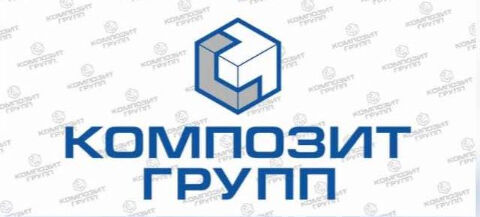 ОсОО «Автомаш-Радиатор» ➤ Кыргызстан ᐉ lalafo.kg-да компаниянын Бизнес-профили