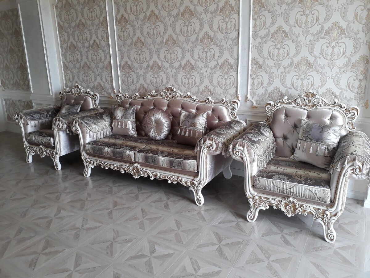 Чынгыз ➤ Кыргызстан ᐉ Бизнес-профиль компании на lalafo.kg Чынгыз ➤ Кыргызстан ᐉ Бизнес-профиль компании на lalafo.kg