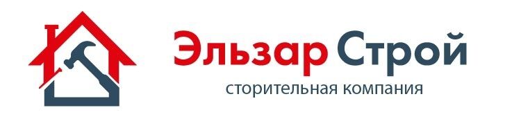 OсОO"Эльзар Строй" ➤ Кыргызстан ᐉ Бизнес-профиль компании на lalafo.kg