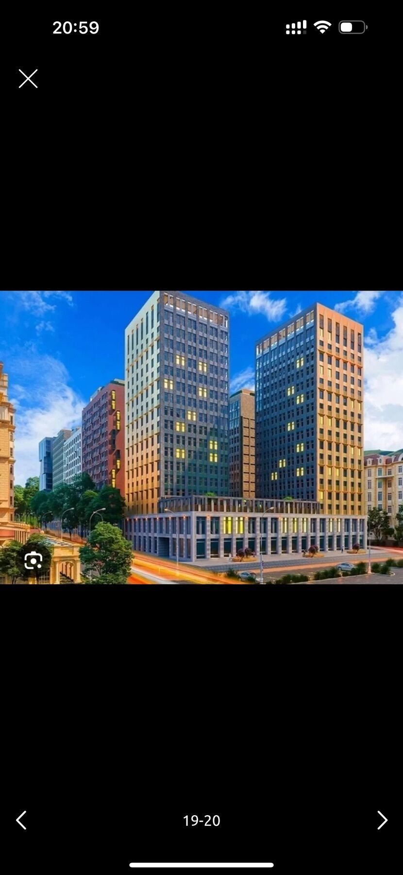 nur ➤ Кыргызстан ᐉ Бизнес-профиль компании на lalafo.kg