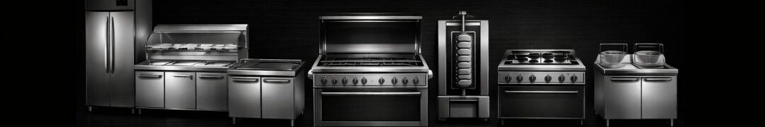 PolatoğluTech Industrial ➤ Azərbaycan ᐉ lalafo.az-da şirkət biznes profili PolatoğluTech Industrial ➤ Azərbaycan ᐉ lalafo.az-da şirkət biznes profili