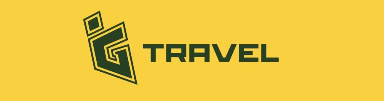 G-Travel ➤ Кыргызстан ᐉ Бизнес-профиль компании на lalafo.kg