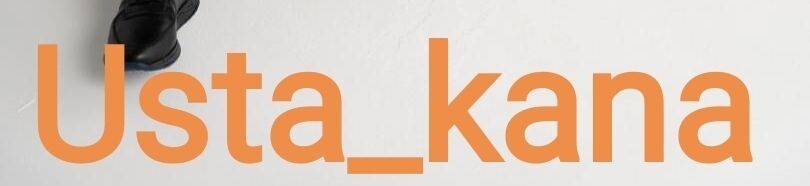 Usta_kana РЕМОНТ ХОЛОДИЛЬНИКОВ и Стиральных машин ➤ Кыргызстан ᐉ Бизнес-профиль компании на lalafo.kg