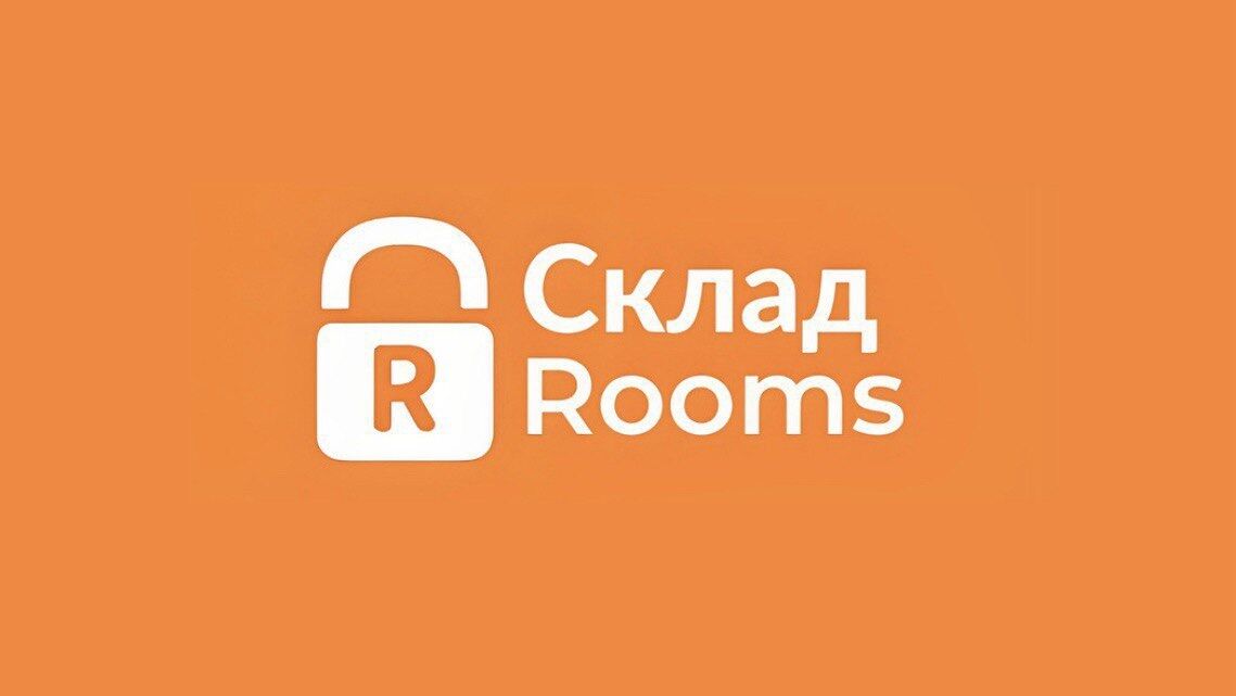 Склад Rooms ➤ Кыргызстан ᐉ Бизнес-профиль компании на lalafo.kg