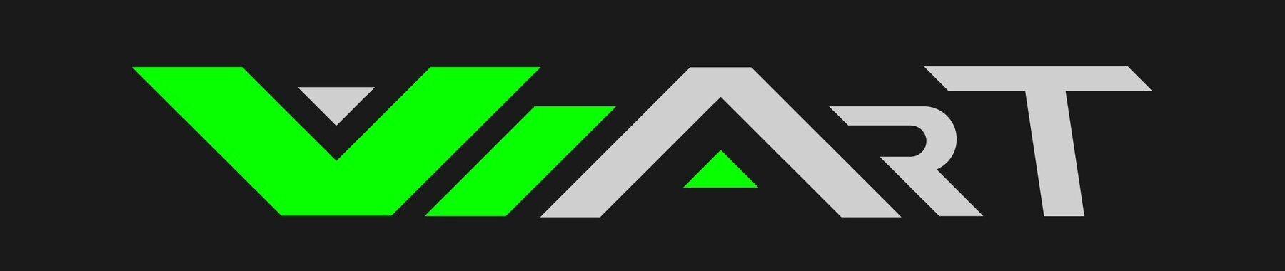 VIART ➤ Кыргызстан ᐉ Бизнес-профиль компании на lalafo.kg