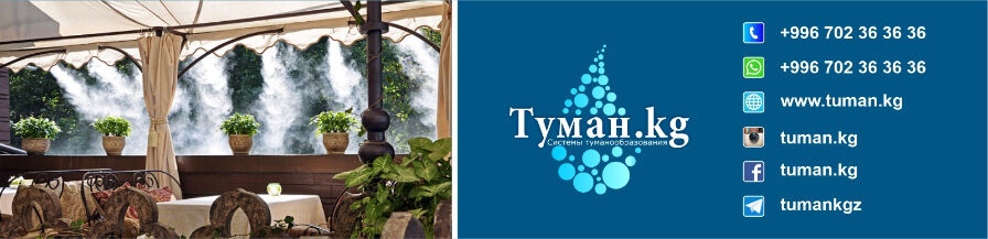 Tuman.kg ➤ Кыргызстан ᐉ Бизнес-профиль компании на lalafo.kg Tuman.kg ➤ Кыргызстан ᐉ Бизнес-профиль компании на lalafo.kg