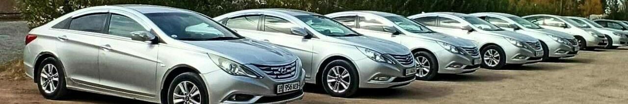 Трансферы по Кыргызстану ➤ Кыргызстан ᐉ Бизнес-профиль компании на lalafo.kg