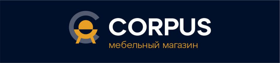CORPUS ➤ Кыргызстан ᐉ Бизнес-профиль компании на lalafo.kg