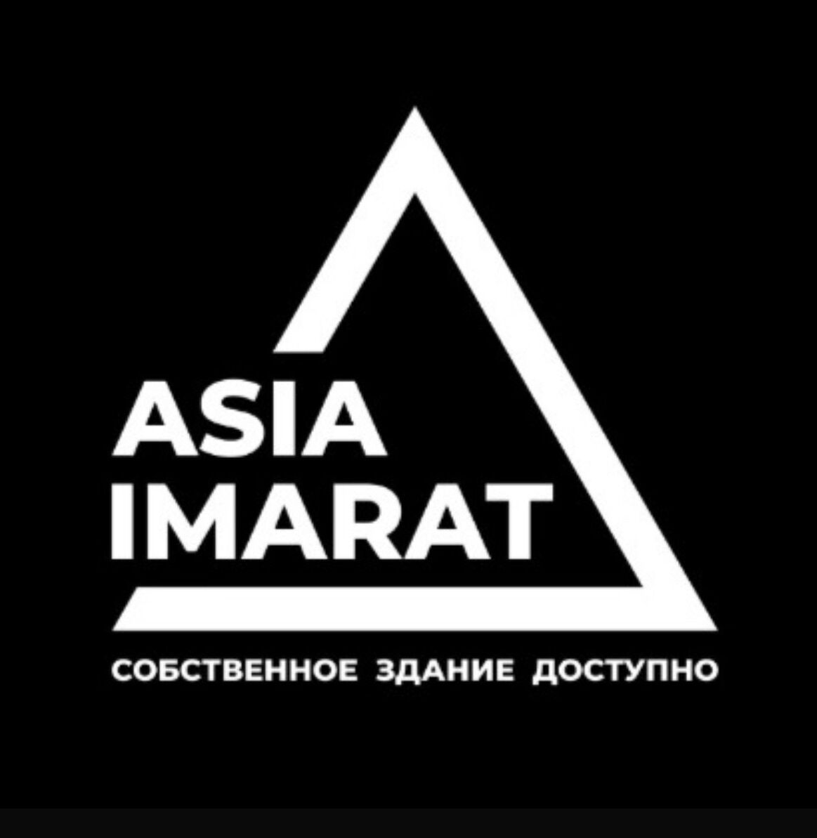 Азия Имарат ➤ Кыргызстан ᐉ Бизнес-профиль компании на lalafo.kg Азия Имарат ➤ Кыргызстан ᐉ Бизнес-профиль компании на lalafo.kg