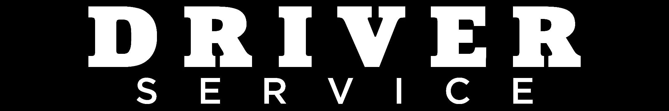 DRIVER SERVICE ➤ Кыргызстан ᐉ Бизнес-профиль компании на lalafo.kg DRIVER SERVICE ➤ Кыргызстан ᐉ Бизнес-профиль компании на lalafo.kg